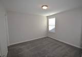 6673 Hanworth Trce - Photo 23