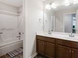 6673 Hanworth Trce - Photo 24
