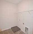 6673 Hanworth Trce - Photo 25