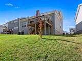 6673 Hanworth Trce - Photo 26