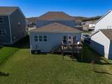 6673 Hanworth Trce - Photo 27