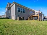 6673 Hanworth Trce - Photo 28