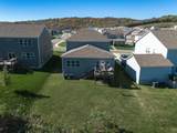6673 Hanworth Trce - Photo 29