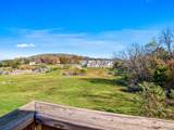 6673 Hanworth Trce - Photo 33
