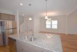 6673 Hanworth Trce - Photo 8