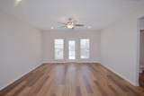 6673 Hanworth Trce - Photo 9