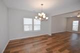 6673 Hanworth Trce - Photo 10