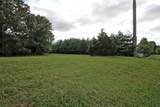 0 Hester Drive - Photo 4