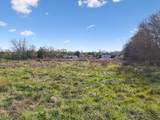 272 Boonshill Rd - Photo 11
