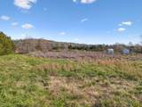 272 Boonshill Rd - Photo 12