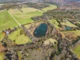 272 Boonshill Rd - Photo 17