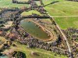 272 Boonshill Rd - Photo 20