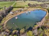 272 Boonshill Rd - Photo 23