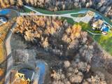 36 River Traces Dr - Photo 4