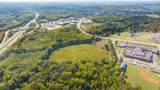 0 Kingston Springs Rd - Photo 14