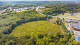 0 Kingston Springs Rd - Photo 15