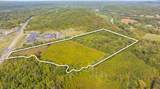 0 Kingston Springs Rd - Photo 3