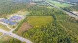 0 Kingston Springs Rd - Photo 24