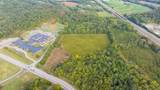 0 Kingston Springs Rd - Photo 25