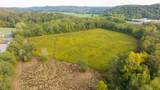 0 Kingston Springs Rd - Photo 26