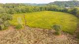 0 Kingston Springs Rd - Photo 27