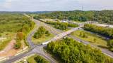 0 Kingston Springs Rd - Photo 4