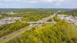 0 Kingston Springs Rd - Photo 5