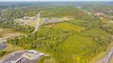0 Kingston Springs Rd - Photo 7