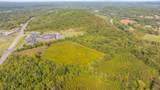 0 Kingston Springs Rd - Photo 8