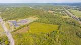 0 Kingston Springs Rd - Photo 9