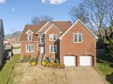 MLS# 2780780 - 104 Jill Ct in Polk Place Sec 10 in Franklin Tennessee