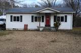 2067 Oak Grove Rd - Photo 1