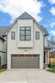6315 Edsel Dr - Photo 2