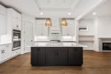 6315 Edsel Dr - Photo 11