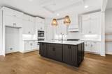 6315 Edsel Dr - Photo 12