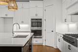 6315 Edsel Dr - Photo 13