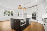 6315 Edsel Dr - Photo 14