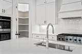 6315 Edsel Dr - Photo 15