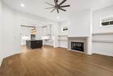6315 Edsel Dr - Photo 16