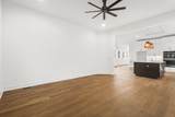 6315 Edsel Dr - Photo 17