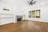 6315 Edsel Dr - Photo 18