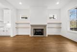 6315 Edsel Dr - Photo 19