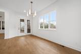 6315 Edsel Dr - Photo 20