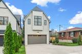 6315 Edsel Dr - Photo 3