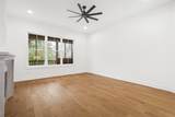 6315 Edsel Dr - Photo 21