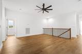 6315 Edsel Dr - Photo 22