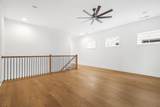 6315 Edsel Dr - Photo 23