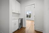 6315 Edsel Dr - Photo 24