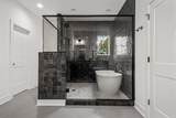 6315 Edsel Dr - Photo 25