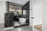 6315 Edsel Dr - Photo 26